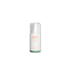 Siero alla Centella 4% TXA dark Spot Go Away