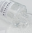 Tone Brightening Capsule Ampoule