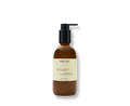 Vegan Rice Probiotics Gentle Micellar Cleansing Milk