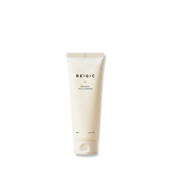 Aromatic Face Cleanser