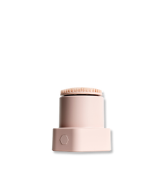 Facial Cleansing Brush (Pink)