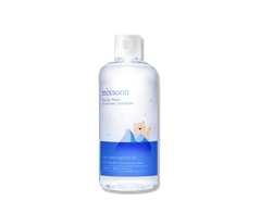 Glacier Water Hyaluronsyra Serum