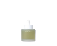 Cactus Boncy Serum