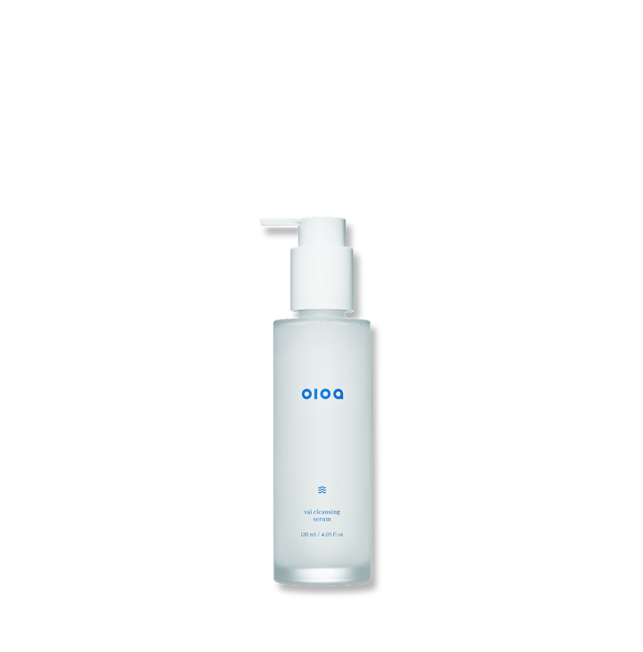 Vai Cleansing Serum