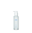 Vai Cleansing Serum