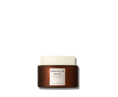 Crema Idratante Probio-cica enrich