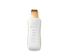 Ritual Peeler Plus Gold 24K