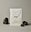 Rest & Recovery Facial Mask