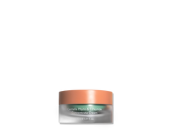 Crema idratante alla Centella Phyto & 5 Peptide Concentrate