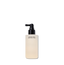 Organic Seeds Hair Scalp Tonic.