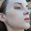 Lotus Water Calming Mask (5 PCS)