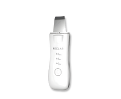 Reclar Ritual Peeler