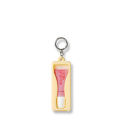 My Lip Butter Keyring