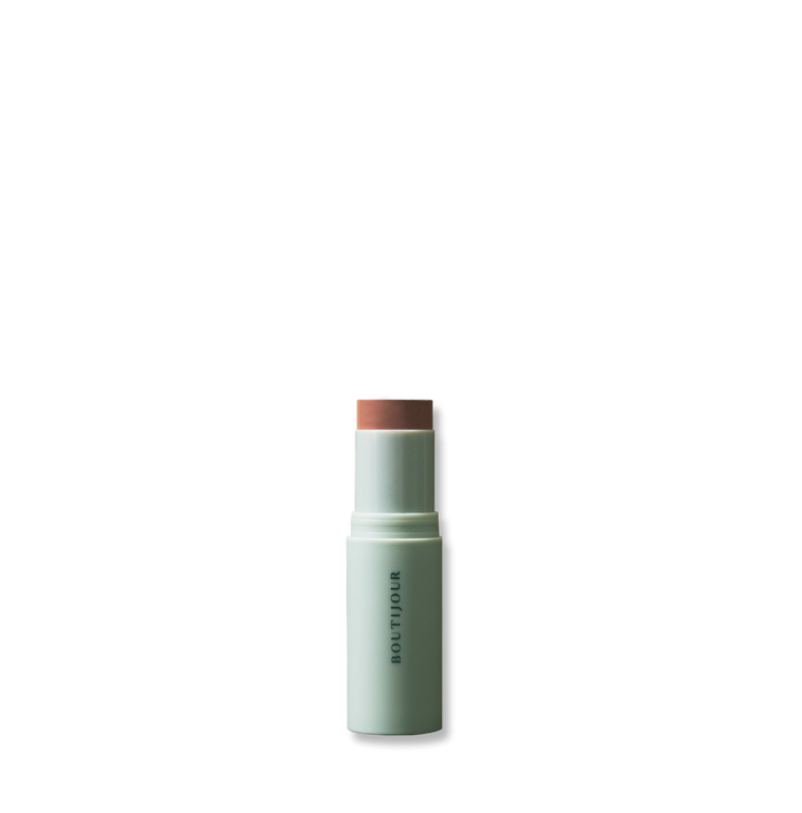 Glow Blush Balm (Chestnut Tea)