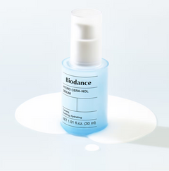 Hydro Cera-Nol Serum