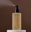 Organic Seeds Hair Scalp Tonic.