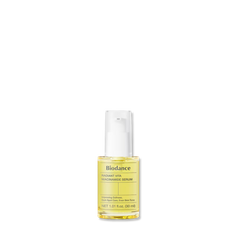 Radiant Vita Niacinamide Serum