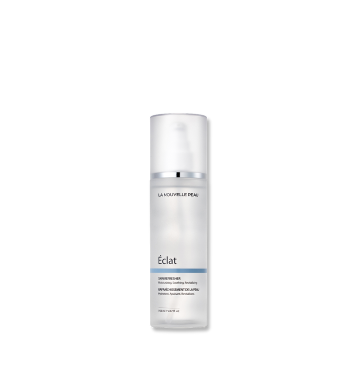 Skin Refresher
