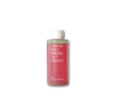 Tamanu Hero Mineral Salt Essence