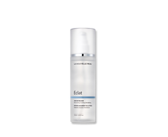 Skin Refresher
