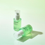Refreshing Sea Kelp Serum