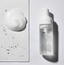 Foam Essence Rejuvenation