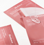 Maschera viso Bio-Collagen Real Deap