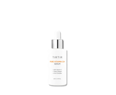 Siero Pure Vitamin C24