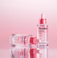 Cellmazing Pore Perfecting Ampoule