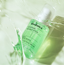 Refreshing Sea Kelp Serum