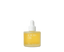 Huile Visage au Jojoba