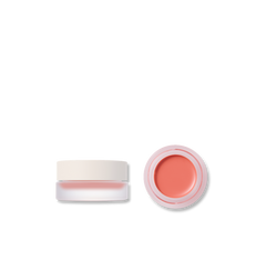 Flush Lip & Cheek Balm (Tulle 01)