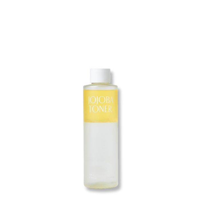 Jojoba Toner