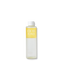 Jojoba Toner