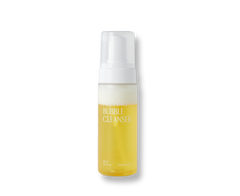 Jojoba Smältande Bubbelrengöring
