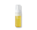 Jojoba Melting Bubble Cleanser