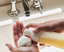 Jojoba Melting Bubble Cleanser