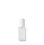 Neroli Upplysande Mist