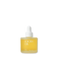 Jojoba Oil