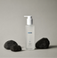 Vai Cleansing Serum