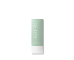 Crema solare Green Fit Pro Sun SPF50