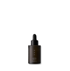 Rice Makgeolli Serum