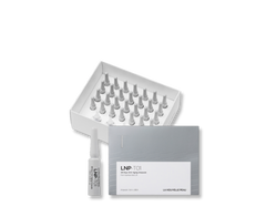 28 dagar Anti-Aging Ampoule