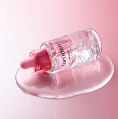 Cellmazing Pore Perfecting Ampoule