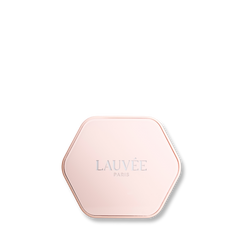 Facial Cleansing & Massage Brush (Pink)