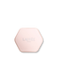 Facial Cleansing & Massage Brush (Pink)