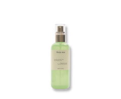 Lotus Purifying PHA Mist