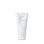 Tamanu Hero Calming Gel