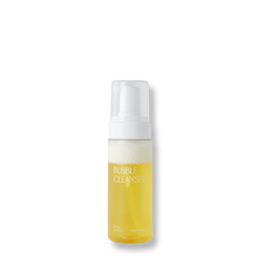 Jojoba Melting Bubble Cleanser