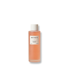 Treatment Essence